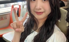 春水流小说网免费阅读